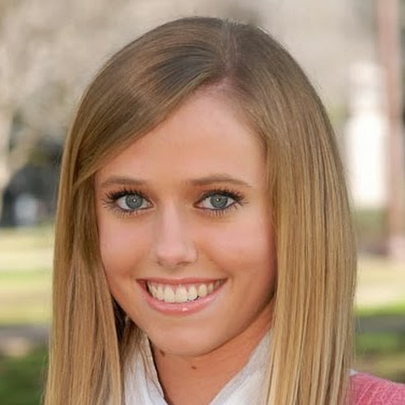 maddieg713