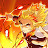 @acfans6101's avatar