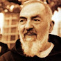 Following Padre Pio