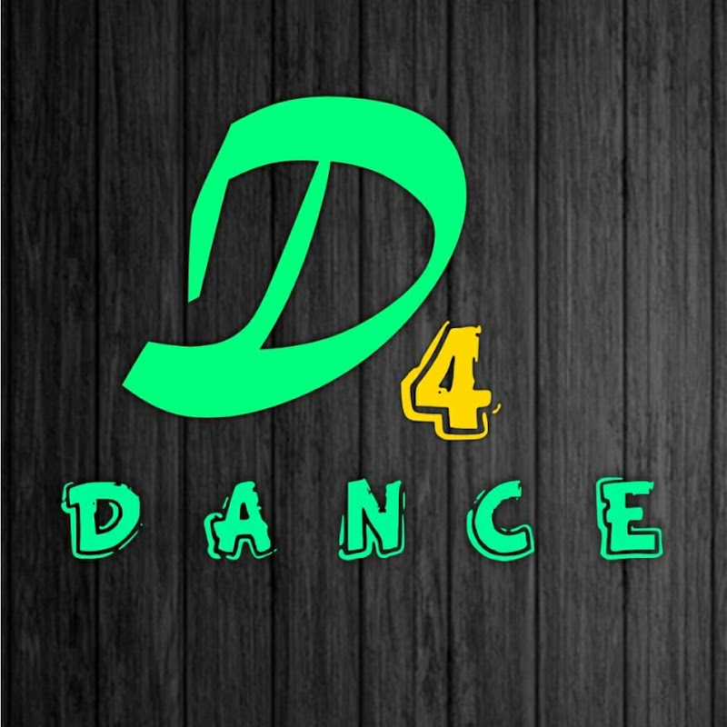 D 4 Dance