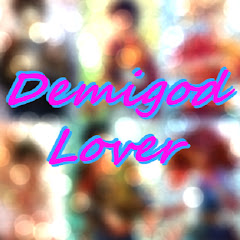 The DemigodLover