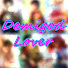 OoSSzD932Ug-channel-avatar-The DemigodLover