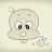 @둘리-q6p