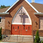 english chapel 285 logo