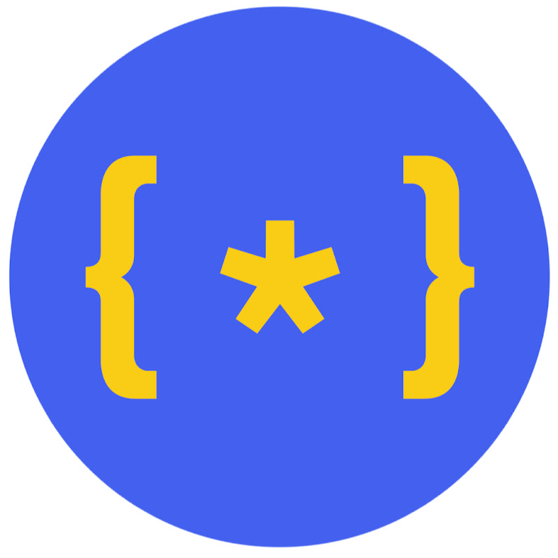 Coding Reflections Logo