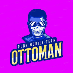 OTTOMAN TEAM channel logo