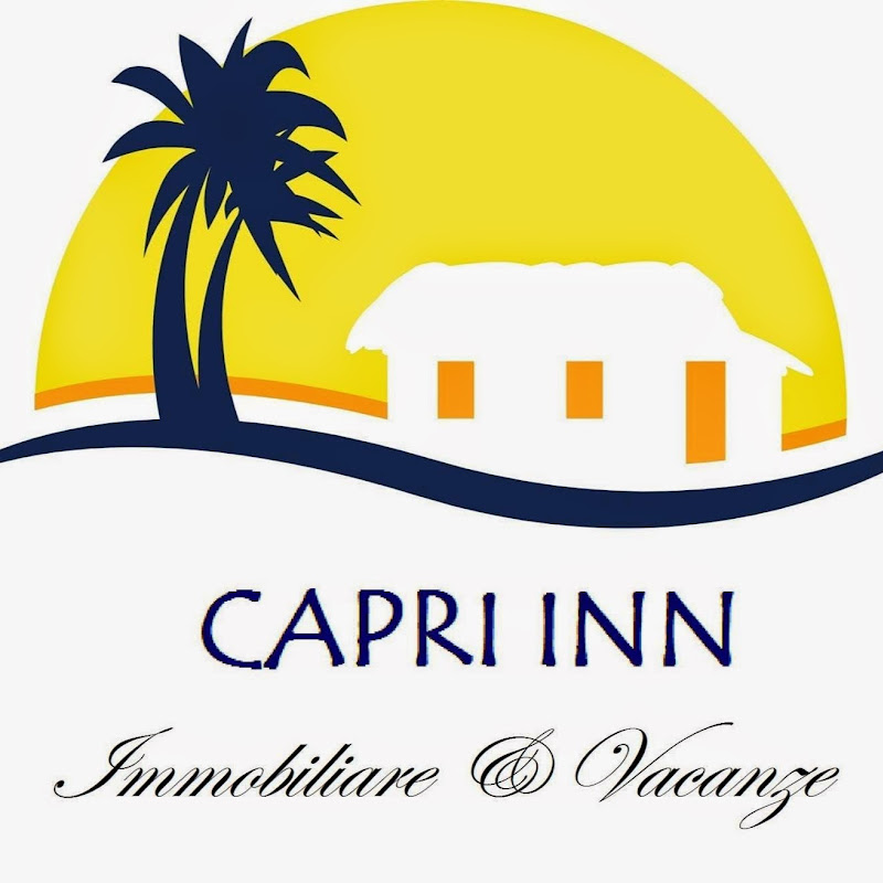 Capri Inn Immobiliare & Vacanze