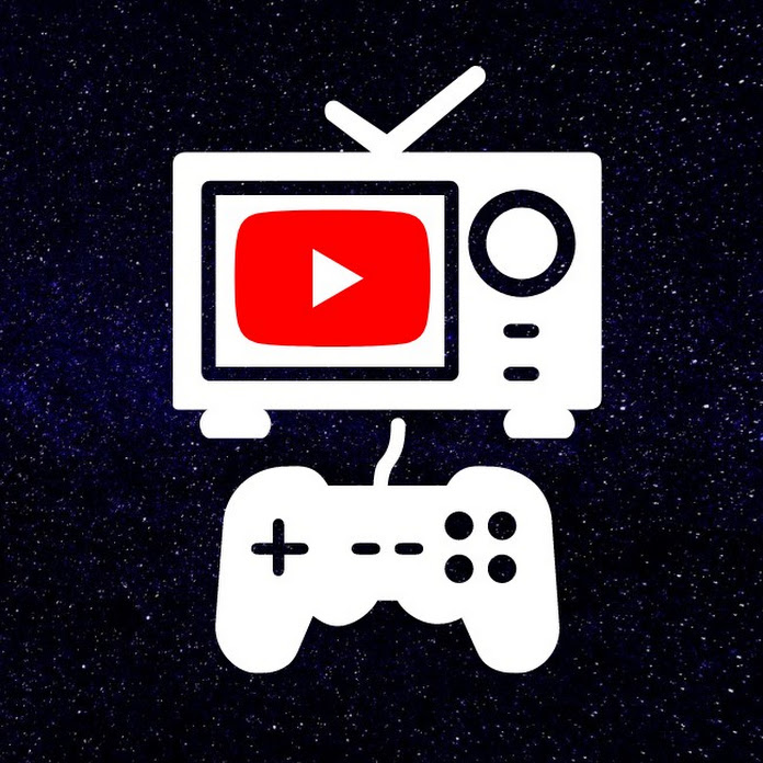 Tech Cell Smart Net Worth & Earnings (2026)