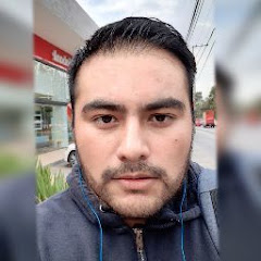 Fernando Cuéllar Huerta