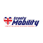 Scooty Mobility