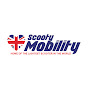 Scooty Mobility logo