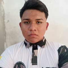 Cantos Roman Anthony Joel