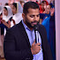 ykNP35Nn7_U-channel-avatar-The Holy Spirit Ministries