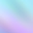 G7xqxufGPHk-channel-avatar-ごはん三合