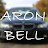 Aron Bell