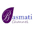 QswpYnWUaVA-channel-avatar-Basmati/بسمتي