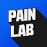 m0SkNfcBOEA-channel-avatar-PAIN LAB