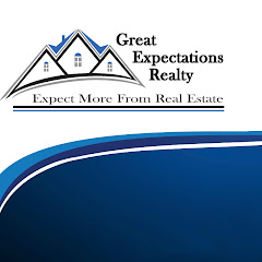 GreatExpectationsRealty
