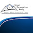 P8D8pd2RPuk-channel-avatar-GreatExpectationsRealty