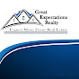 GreatExpectationsRealty logo