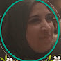 Nabila Bouchala logo
