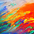 _T9tjIZPsEQ-channel-avatar-Art Channel