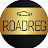 @roadreg1820's avatar