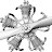 @jameschristiansson3137 Avatar