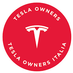 Tesla Owners Italia
