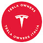 Tesla Owners Italia