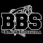 Black Bass Sevilla