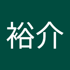 川岸裕介アイコン画像