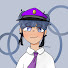 ws4OzV51UF0-channel-avatar-• Little Blueberry •