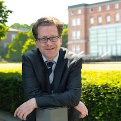 Martin Habersaat