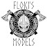 vm2ih4NYdCg-channel-avatar-Floki's Models
