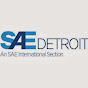 SAE Detroit Section