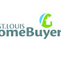StLouisHomebuyersLLC logo