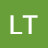 @lassetapani69's avatar