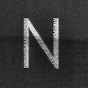Nordfield Live