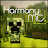 @harmonymc2893