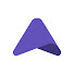 Channel Image