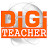 Digi Teacher