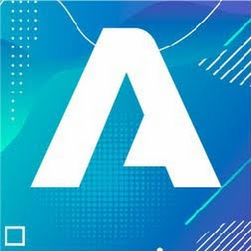 Alva Home Fitness