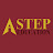 Astep Education