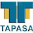 TAPASA TALLERES PALACIO, S.A.