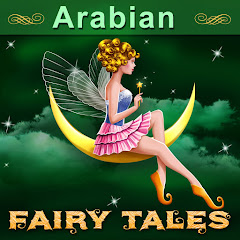 Arabian Fairy Tales Avatar