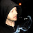 @djsajrajtgutenberg4936's avatar
