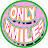 Only Smiles