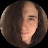 @lillithalonso8723's avatar