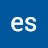 @user-zo1fr7ed6v